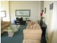 389 High Street, Prahran VIC 3181