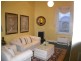 389 High Street, Prahran VIC 3181
