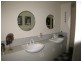 389 High Street, Prahran VIC 3181