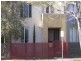 320 Canterbury Road, St Kilda VIC 3182