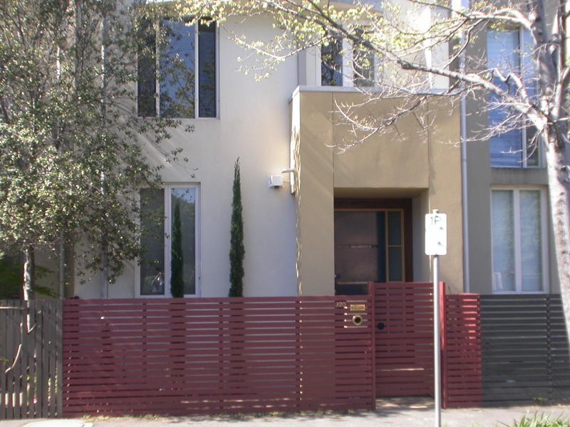 320 Canterbury Road, St Kilda VIC 3182