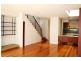 320 Canterbury Road, St Kilda VIC 3182