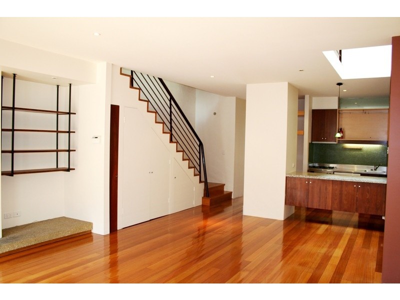 320 Canterbury Road, St Kilda VIC 3182