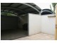 320 Canterbury Road, St Kilda VIC 3182