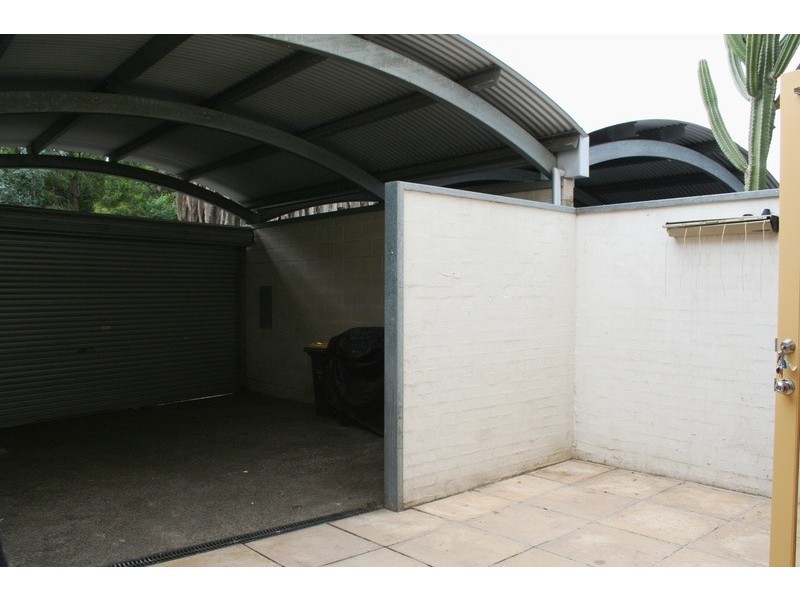 320 Canterbury Road, St Kilda VIC 3182