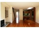 320 Canterbury Road, St Kilda VIC 3182