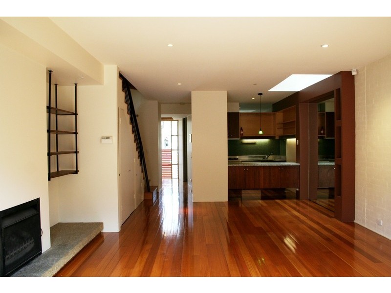 320 Canterbury Road, St Kilda VIC 3182