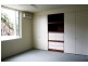320 Canterbury Road, St Kilda VIC 3182