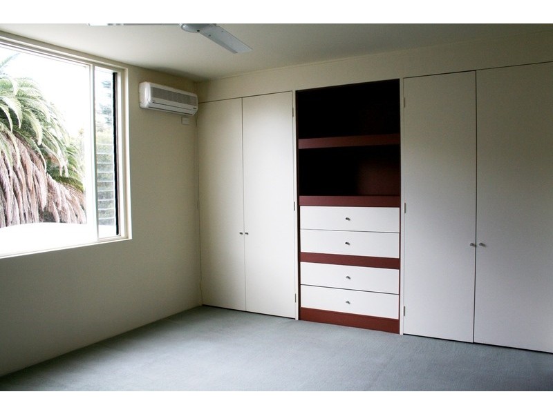 320 Canterbury Road, St Kilda VIC 3182