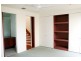 320 Canterbury Road, St Kilda VIC 3182