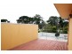 320 Canterbury Road, St Kilda VIC 3182