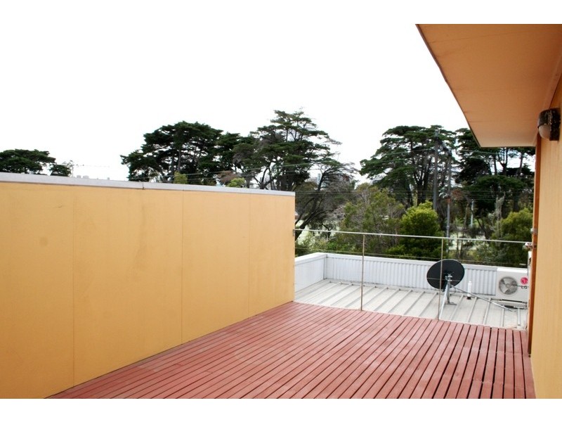 320 Canterbury Road, St Kilda VIC 3182