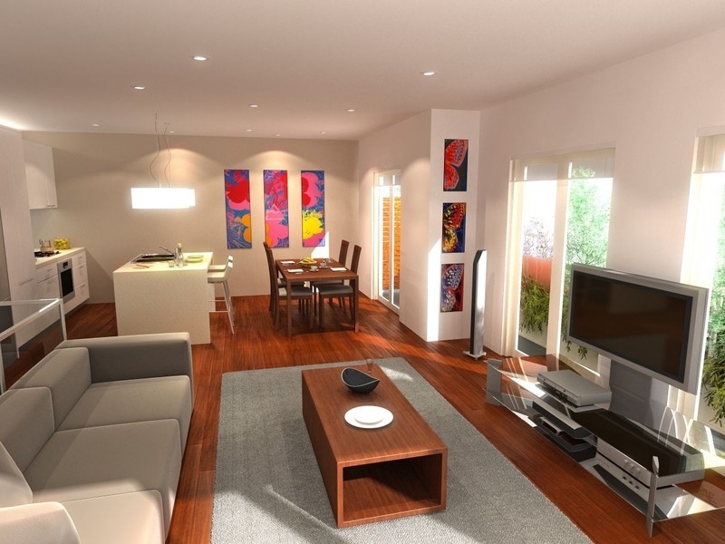 1-12/331 Orrong Road, St Kilda East VIC 3183