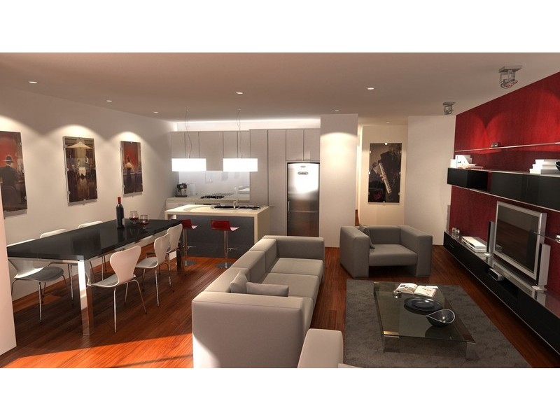 1-12/331 Orrong Road, St Kilda East VIC 3183