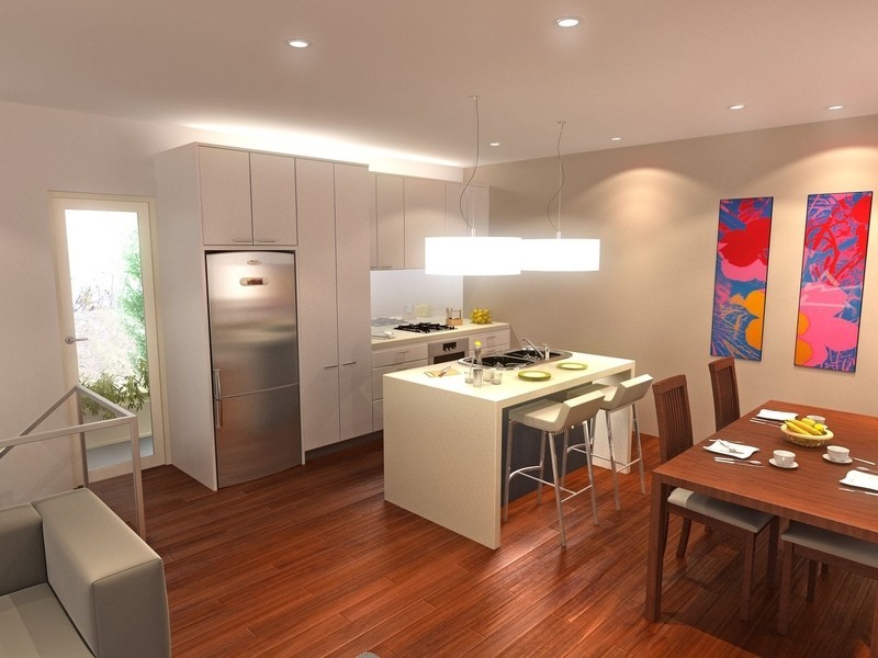 1-12/331 Orrong Road, St Kilda East VIC 3183