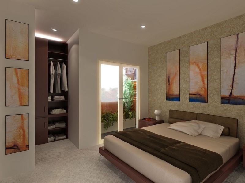 1-12/331 Orrong Road, St Kilda East VIC 3183