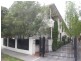 12/8 Charnwood Grove, St Kilda VIC 3182