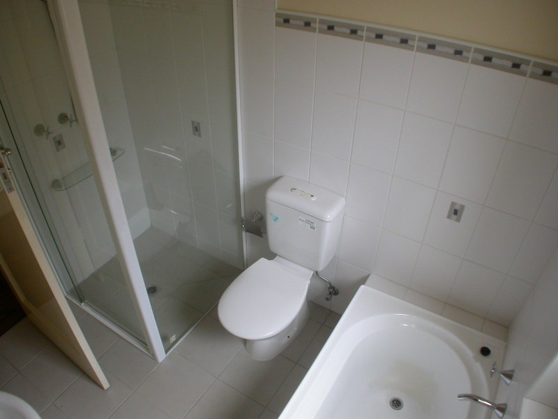 1/42A Mitford Street, Elwood VIC 3184