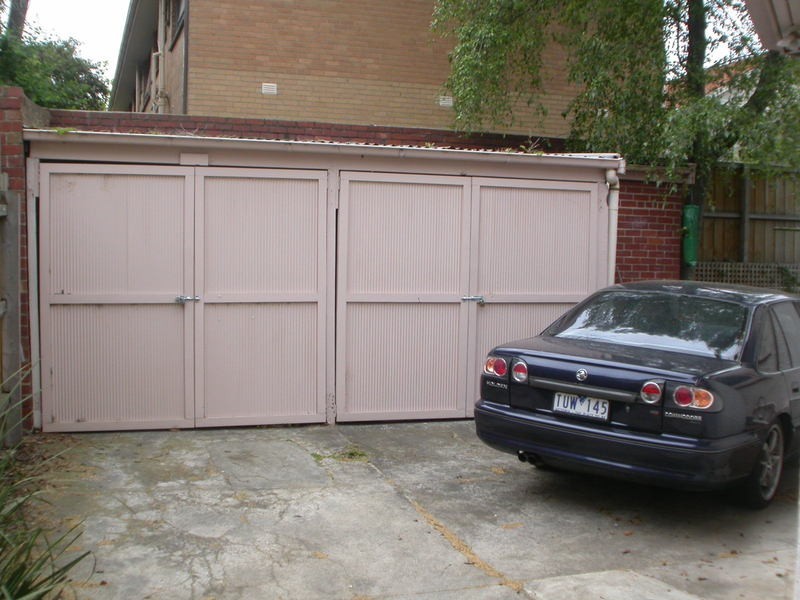 1/42A Mitford Street, Elwood VIC 3184