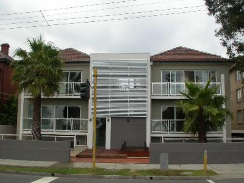 304/363 Beaconsfield Parade, St Kilda VIC 3182