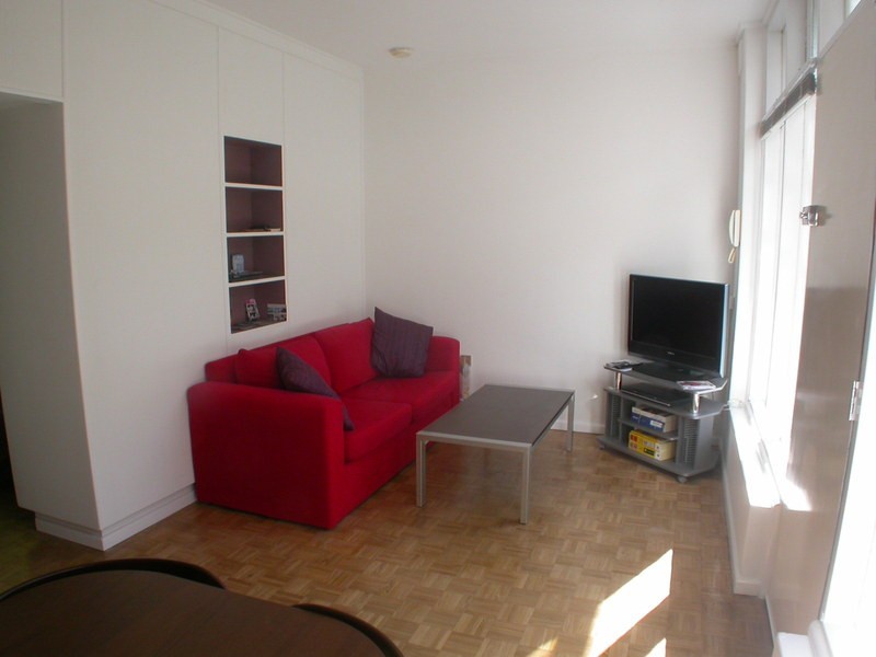 304/363 Beaconsfield Parade, St Kilda VIC 3182