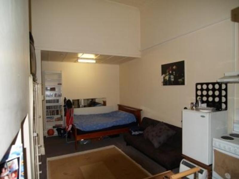 6,14/11-17 Park Street, St Kilda VIC 3182