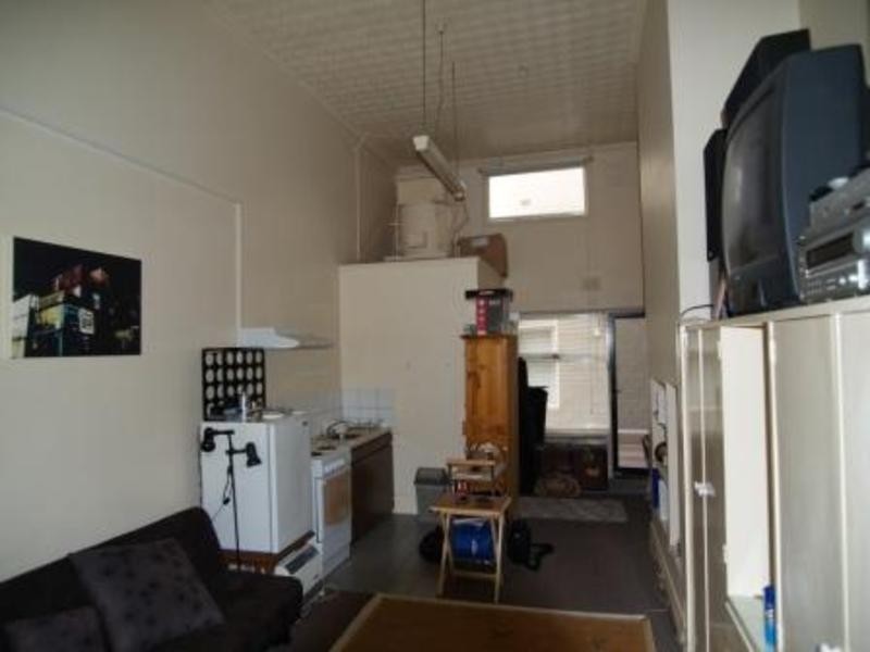 6,14/11-17 Park Street, St Kilda VIC 3182