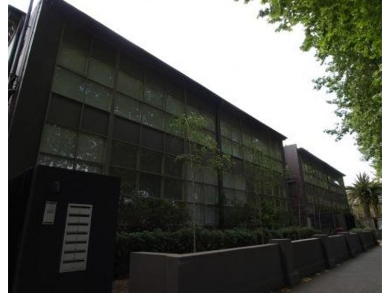 6,14/11-17 Park Street, St Kilda VIC 3182