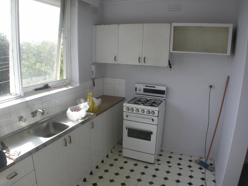 6/39 Spray Street, Elwood VIC 3184