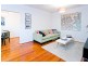 1-18/3 Cowderoy Street, St Kilda West VIC 3182