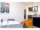 1-18/3 Cowderoy Street, St Kilda West VIC 3182