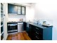 1-18/3 Cowderoy Street, St Kilda West VIC 3182