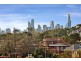 1-18/3 Cowderoy Street, St Kilda West VIC 3182