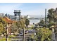 1-18/3 Cowderoy Street, St Kilda West VIC 3182