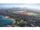 1-18/3 Cowderoy Street, St Kilda West VIC 3182
