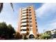 32/3 Alfred Square, St Kilda VIC 3182