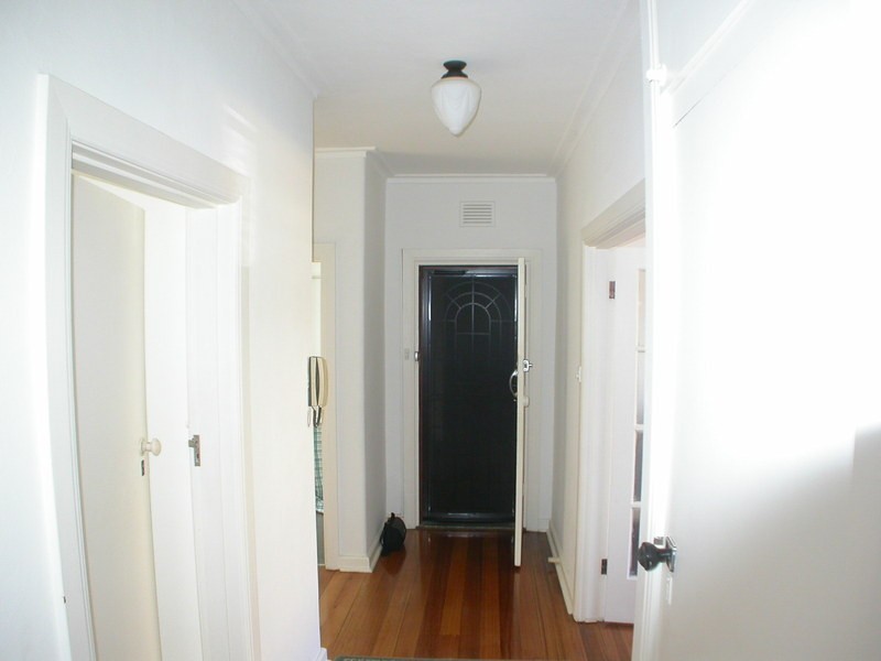 4/41 Eildon Road, St Kilda VIC 3182