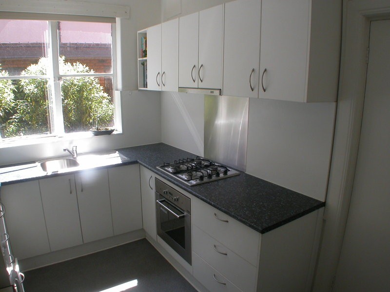 4/41 Eildon Road, St Kilda VIC 3182