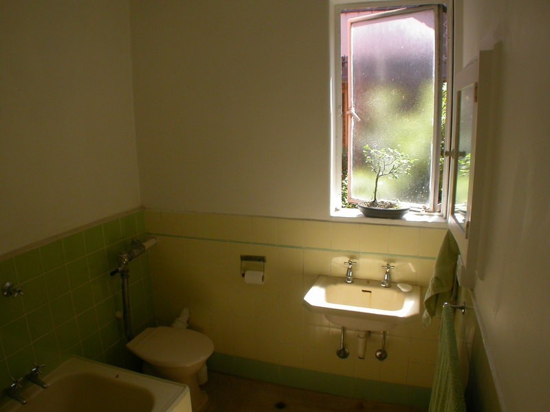 4/41 Eildon Road, St Kilda VIC 3182