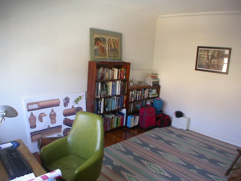 4/41 Eildon Road, St Kilda VIC 3182