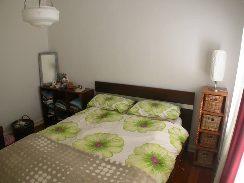 4/41 Eildon Road, St Kilda VIC 3182