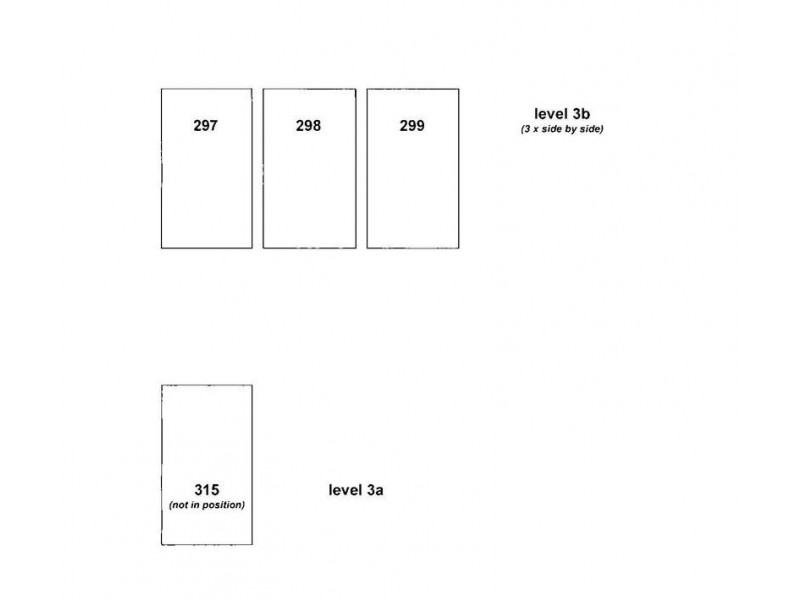 133-135 Fitzroy Street, St Kilda VIC 3182