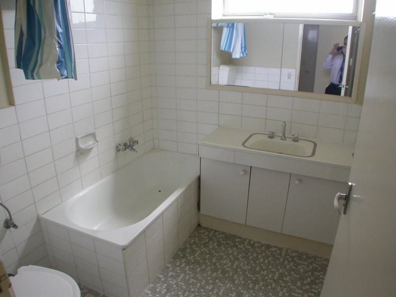 2/75 Spenser Street, St Kilda VIC 3182