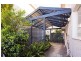 5/91 Grosvenor Street, Balaclava VIC 3183
