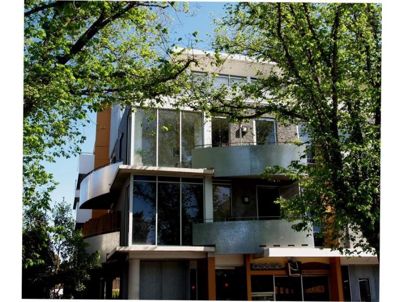 24/52 Fitzroy Street, St Kilda VIC 3182