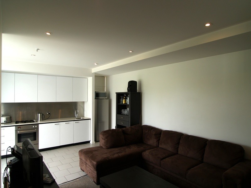 24/52 Fitzroy Street, St Kilda VIC 3182