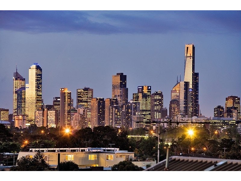 48/343 Beaconsfield Parade, St Kilda West VIC 3182