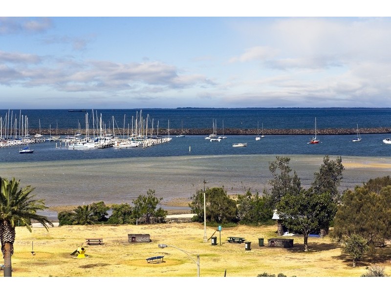 48/343 Beaconsfield Parade, St Kilda West VIC 3182