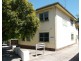 2/83 Barkly Street, St Kilda VIC 3182