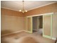 2/83 Barkly Street, St Kilda VIC 3182